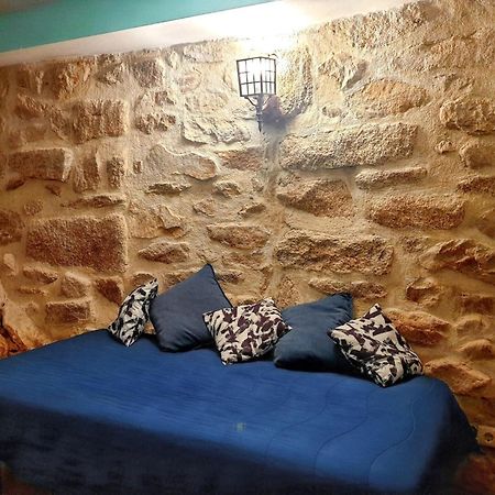 Welcoming House With Mountain View In Agueda Shared Pool Villa Urgueira  Exterior photo